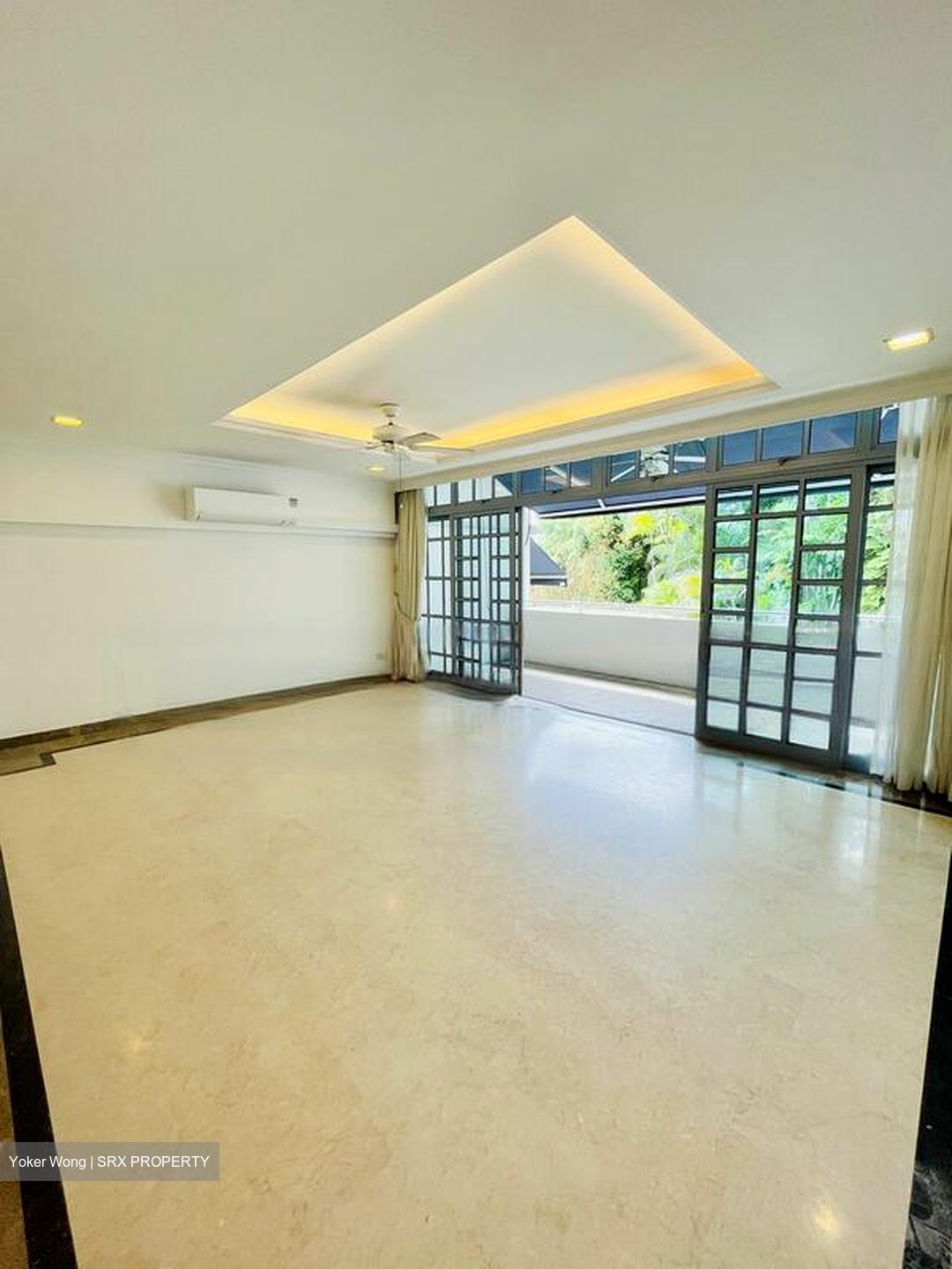 Chancery Grove (D11), Terrace #496595941